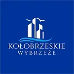 아파트 Kolobrzeskie Wybrzeze - Solna 403 코워브제크
