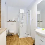 Kolobrzeskie Wybrzeze - Solna 403 *